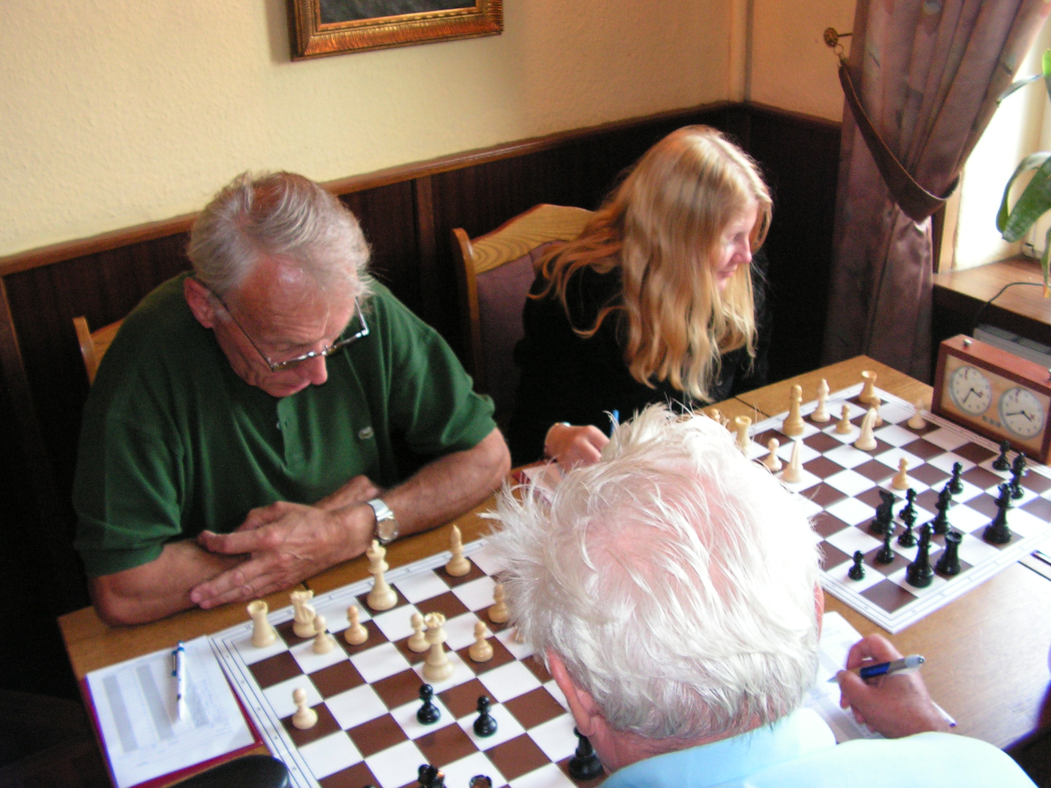 Vorschau